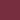 ALPINE PLUM
