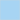 AZZURRO