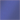 BLU METALLICO