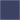 BLU NAVY