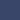 BLU OPACO