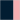 BLU/ROSA