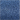 BLAU GLITTER