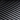 CARBON