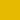 CHINESE YELLOW