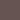 COCOA POWDER