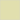 CREMA
