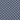 DIPLOMATIC BLUE PRINT