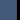 DIPLOMATIC BLUE