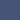 DIPLOMATIC BLUE