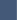 DIPLOMATIC BLUE