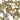 GOLD GLITTER
