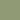 GREEN MILIEU