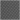 GREY PRINT
