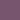 HORTENSIA