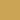 KHAKI STONE