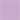 LAVANDA