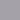 LILAC GREY
