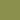 LODEN GREEN