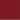 MARSALA