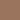 MOCHA MOUSSE