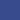 NAVY PEONY