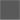 NIGHT GREY