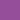 PATRICIAN PURPLE