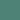 PEPPER GREEN
