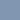 PROVINCIAL BLUE