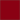 ROSSO SCURO