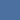 SEAPORT BLUE
