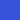 SODALITE BLUE