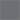 STONE GREY