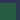 VERDE/BLU