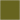 VERDE MILITARE