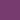 WOOD VIOLET