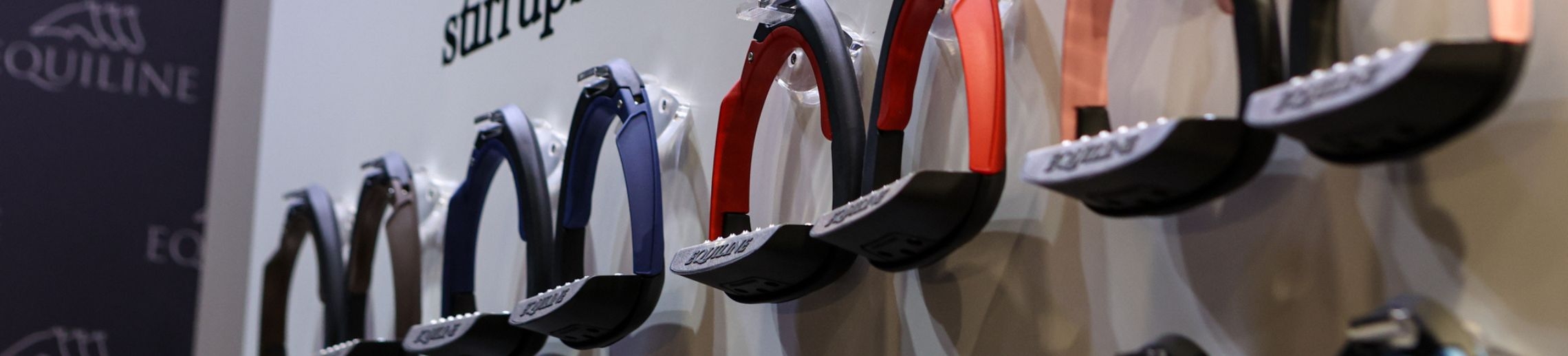 X-CEL stirrups 