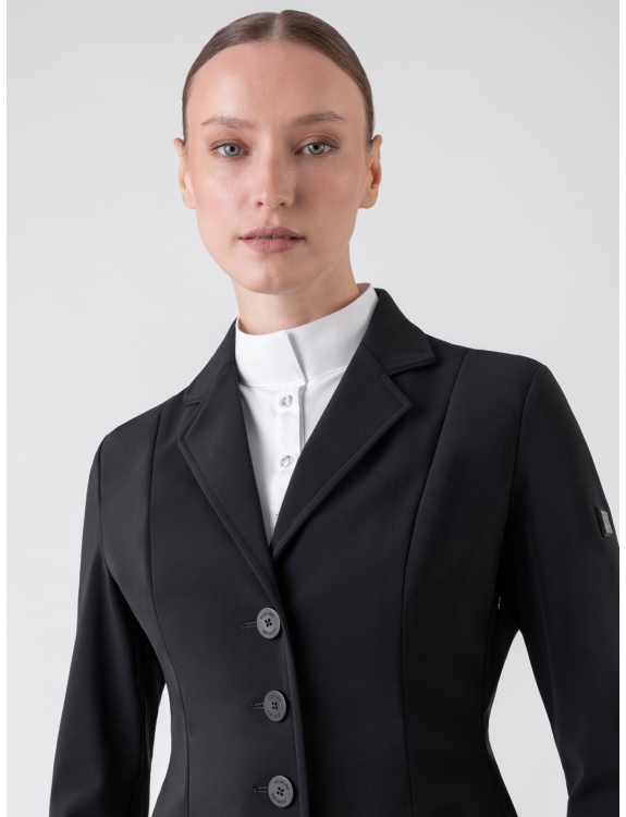 Giacca da donna outlet