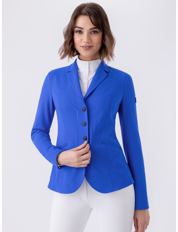 Women s riding competition jackets Equiline