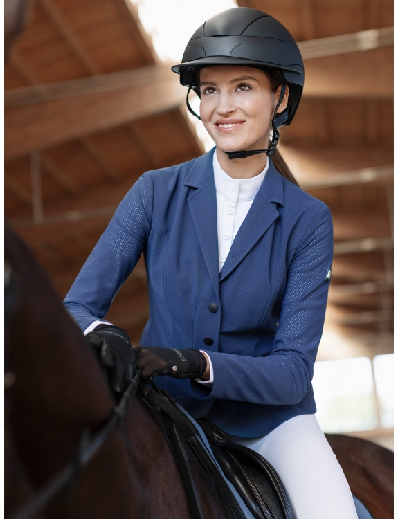 Women's english riding jacket outlet
