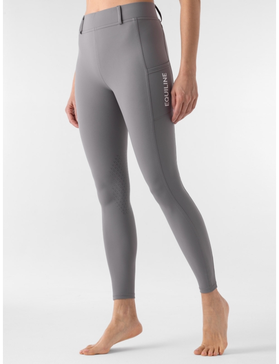 Legging equitation store