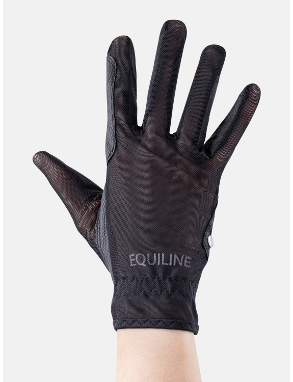 Summer riding gloves on sale