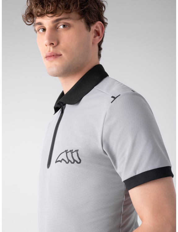 Maxi shirts mens shop
