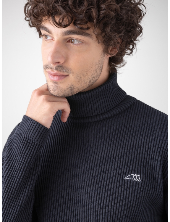 Collo da uomo outlet