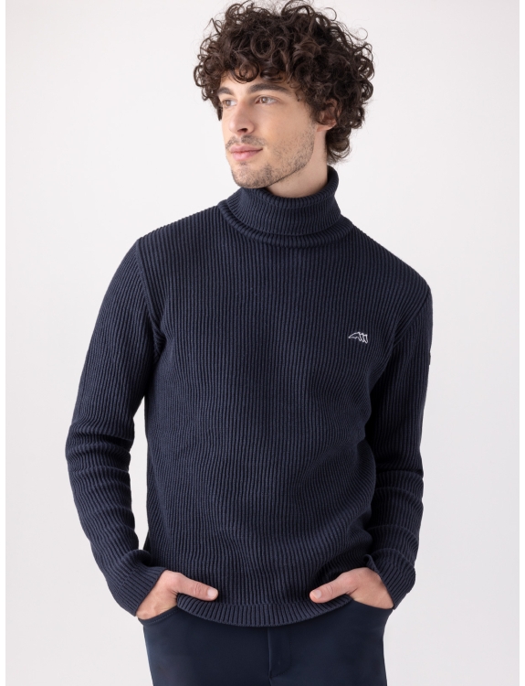 Collo da uomo shop