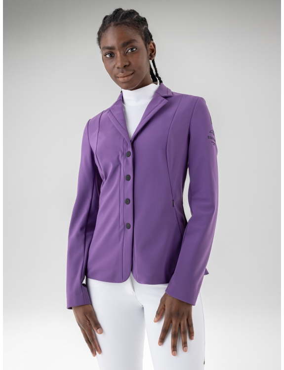 Viola abbigliamento store