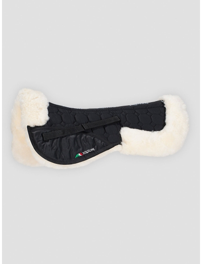 ARGO - SOTTOSELLA AGNELLO BIANCO