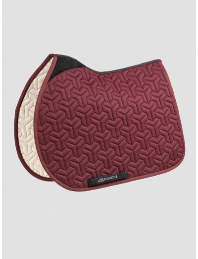 TETRIX - SOTTOSELLA TRAPUNTA TETRIX  PORT ROYALE