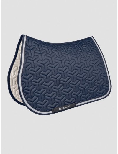 ICELY - SOTTOSELLA TRAPUNTA TETRIX BLU